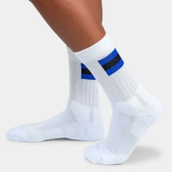On Running On Tennis Socks Women's -On Running || BROOKS || Hoka Sales Store 651247 887 1