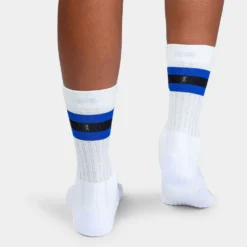 On Running On Tennis Socks Women's -On Running || BROOKS || Hoka Sales Store 651247 887 2