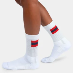 On Running On Tennis Socks Women's -On Running || BROOKS || Hoka Sales Store 651247 888 1