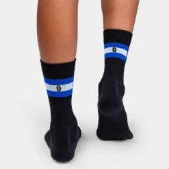 On Running On Tennis Socks Women's -On Running || BROOKS || Hoka Sales Store 651247 889 2