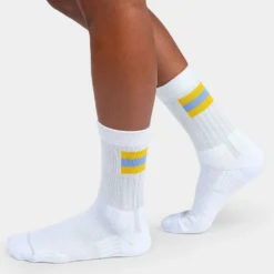 On Running On Tennis Socks Women's -On Running || BROOKS || Hoka Sales Store 651247 891 1