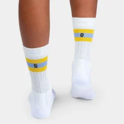 On Running On Tennis Socks Women's -On Running || BROOKS || Hoka Sales Store 651247 891 2