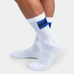 On Running On Tennis Socks Men's -On Running || BROOKS || Hoka Sales Store 651248 883 1