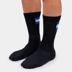 On Running On Tennis Socks Men's -On Running || BROOKS || Hoka Sales Store 651248 885 2