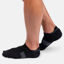 On Running On Ultralight Low Socks Men's -On Running || BROOKS || Hoka Sales Store 651250 864 1