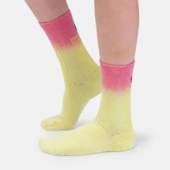 On Running On Everyday Socks Women's -On Running || BROOKS || Hoka Sales Store 651253 009 1