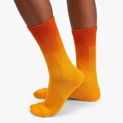 On Running On Everyday Socks Women's -On Running || BROOKS || Hoka Sales Store 651253 881 1
