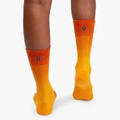 On Running On Everyday Socks Women's -On Running || BROOKS || Hoka Sales Store 651253 881 2