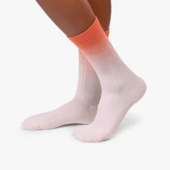 On Running On Everyday Socks Women's -On Running || BROOKS || Hoka Sales Store 651253 882 1
