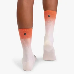 On Running On Everyday Socks Women's -On Running || BROOKS || Hoka Sales Store 651253 882 2