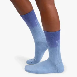 On Running On Everyday Socks Women's -On Running || BROOKS || Hoka Sales Store 651253 946 1