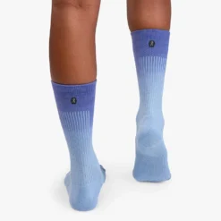 On Running On Everyday Socks Women's -On Running || BROOKS || Hoka Sales Store 651253 946 2