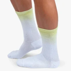 On Running On Everyday Socks Men's -On Running || BROOKS || Hoka Sales Store 651254 874 1