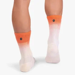 On Running On Everyday Socks Men's -On Running || BROOKS || Hoka Sales Store 651254 876 2