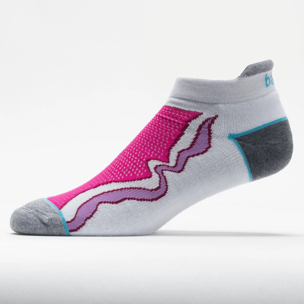 Balega Enduro No Show Socks Women's 1 Balega Enduro No Show Socks Women's