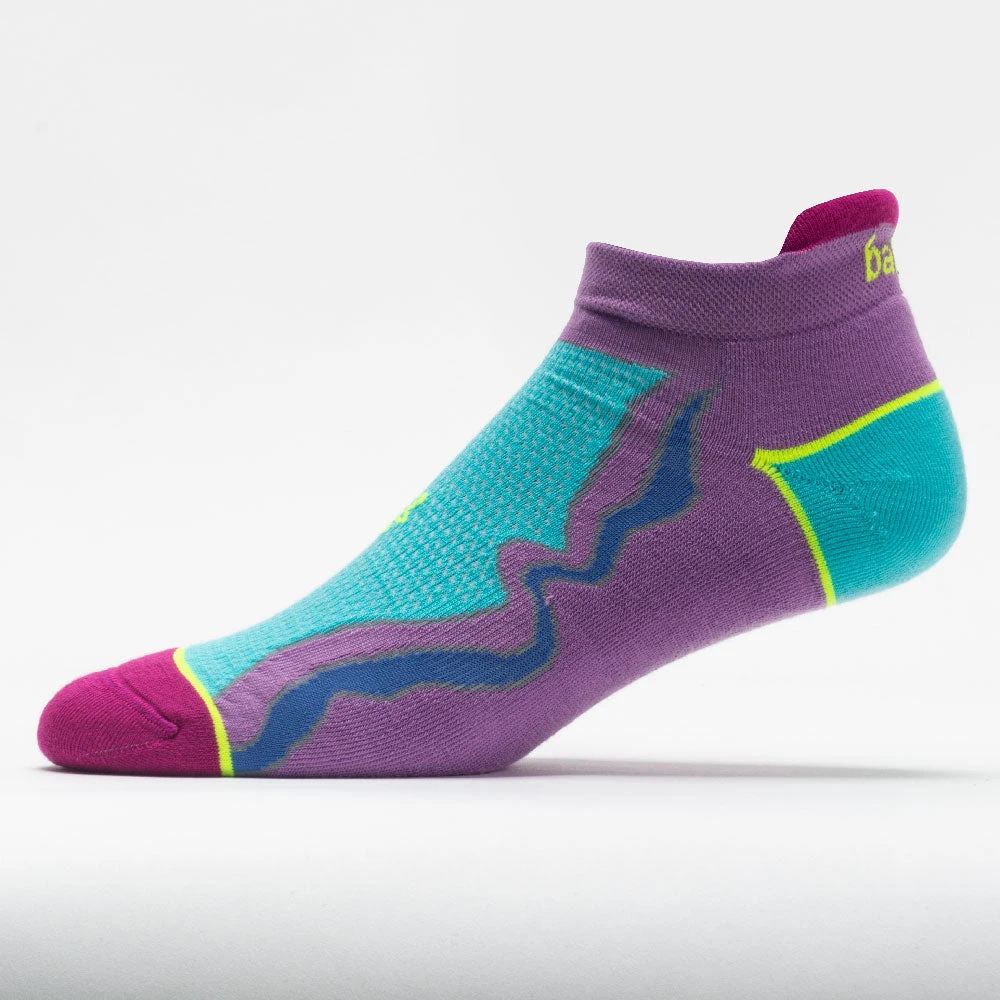 Balega Enduro No Show Socks Women's 3 Balega Enduro No Show Socks Women's - Image 3