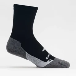Brooks Ghost Crew Sock -On Running || BROOKS || Hoka Sales Store 651282 039 2