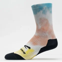 Brooks Ghost Crew Sock -On Running || BROOKS || Hoka Sales Store 651282 175 1