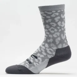 Brooks Ghost Crew Sock -On Running || BROOKS || Hoka Sales Store 651282 186 1