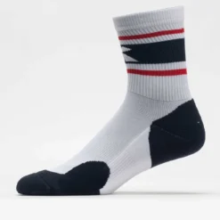 Diadora Performance Crew Socks Men's