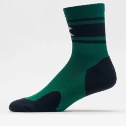 Diadora Performance Crew Socks Men's -On Running || BROOKS || Hoka Sales Store 651298 22 1