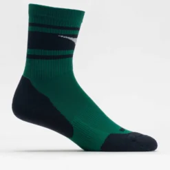 Diadora Performance Crew Socks Men's -On Running || BROOKS || Hoka Sales Store 651298 22 2