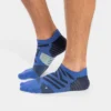 On Running On Performance Low Sock Men's