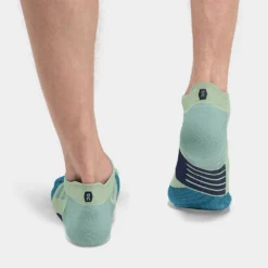 On Running On Performance Low Sock Men's -On Running || BROOKS || Hoka Sales Store 651304 819 2