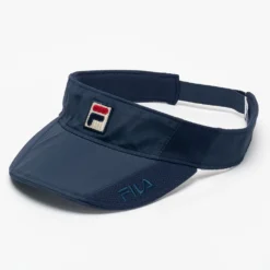 Fila Performance Visor Women's -On Running || BROOKS || Hoka Sales Store 670401 412 1