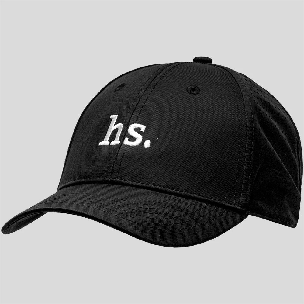 Holabird Sports 50+UV Sun Protection Cap 7 Holabird Sports 50+UV Sun Protection Cap - Image 7