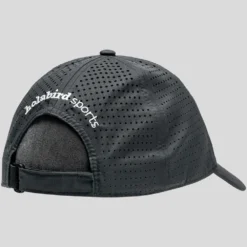 Holabird Sports 50+UV Sun Protection Cap 13 Holabird Sports 50+UV Sun Protection Cap -On Running || BROOKS || Hoka Sales Store 670485 gry 2