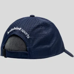 Holabird Sports 50+UV Sun Protection Cap 11 Holabird Sports 50+UV Sun Protection Cap -On Running || BROOKS || Hoka Sales Store 670485 nav 2