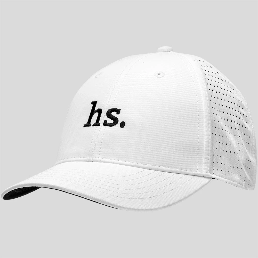 Holabird Sports 50+UV Sun Protection Cap 1 Holabird Sports 50+UV Sun Protection Cap