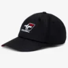 Fila Pickleball Hat