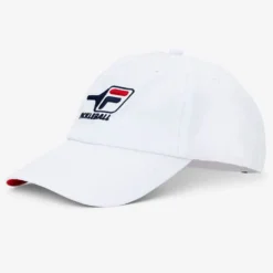 Fila Pickleball Hat -On Running || BROOKS || Hoka Sales Store 670493 100 1