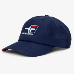 Fila Pickleball Hat -On Running || BROOKS || Hoka Sales Store 670493 410 1