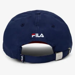 Fila Pickleball Hat -On Running || BROOKS || Hoka Sales Store 670493 410 2