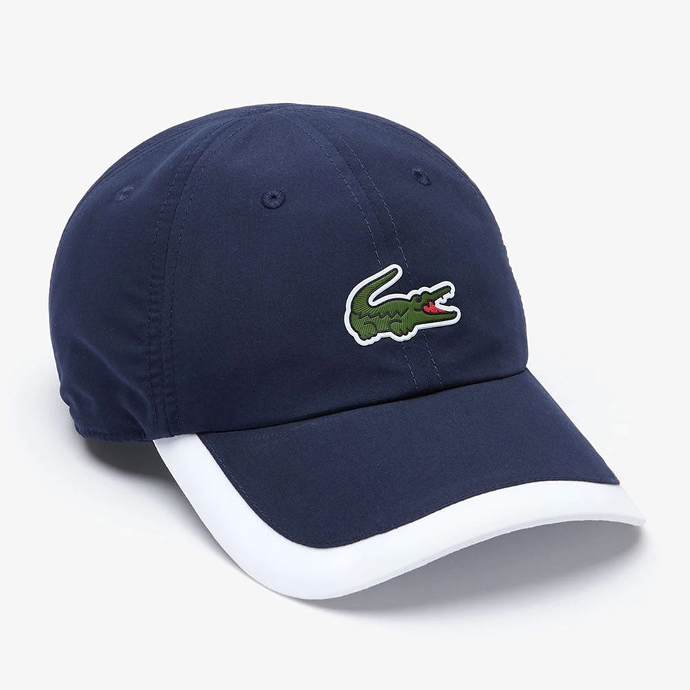 Lacoste Players Cap 7 Lacoste Players Cap - Image 7