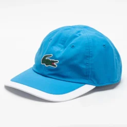 Lacoste Players Cap 10 Lacoste Players Cap -On Running || BROOKS || Hoka Sales Store 670496 8px 1
