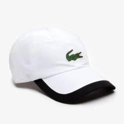 Lacoste Players Cap 12 Lacoste Players Cap -On Running || BROOKS || Hoka Sales Store 670496 au8 1