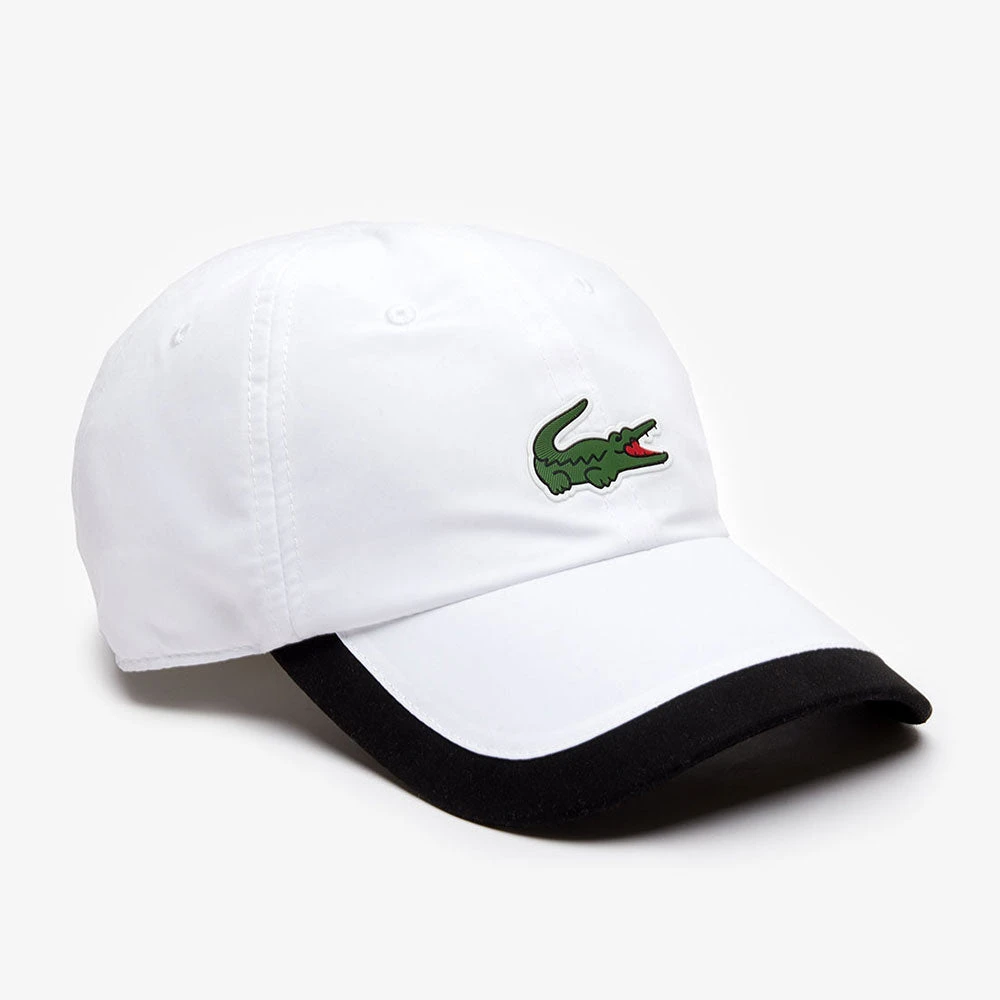 Lacoste Players Cap 5 Lacoste Players Cap - Image 5