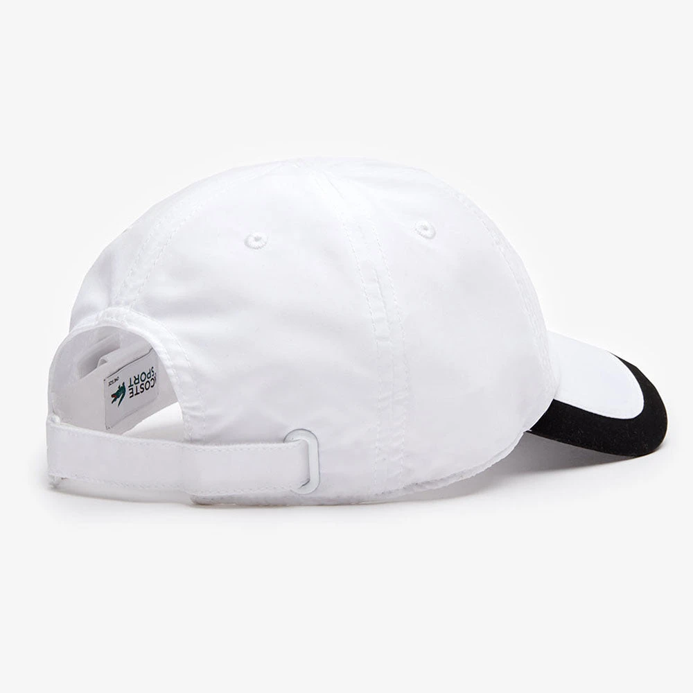 Lacoste Players Cap 6 Lacoste Players Cap - Image 6