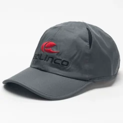 Solinco Performance Caps -On Running || BROOKS || Hoka Sales Store 670501 gry 1