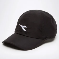 Diadora Adjustable Tennis Cap