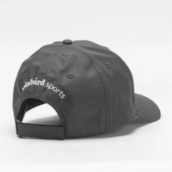 Holabird Sports Structured Active Wear Cap -On Running || BROOKS || Hoka Sales Store 670503 chr 2