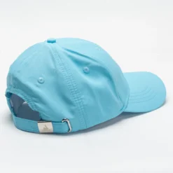 Joola Trinity Pickleball Hat -On Running || BROOKS || Hoka Sales Store 670510 lbl 2