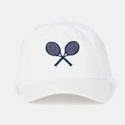 Ame & Lulu Heads Up Hat