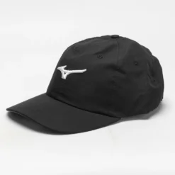 Mizuno Tour Adjustable Lightweight Hat