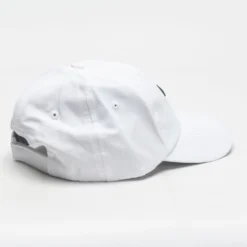 Mizuno Tour Adjustable Lightweight Hat -On Running || BROOKS || Hoka Sales Store 670512 wht 2