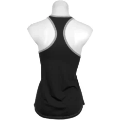 Nike Court Logo Tank Women's -On Running || BROOKS || Hoka Sales Store 700562 063 2